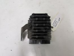 Regulator rectifier Yamaha YZF R1