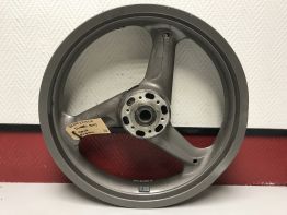 Front Wheel Ducati 900 SS Supersport