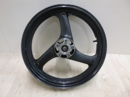 Voorvelg Suzuki GSF 600 650 Bandit 