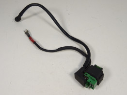 Starter Relay Honda CB 600 F