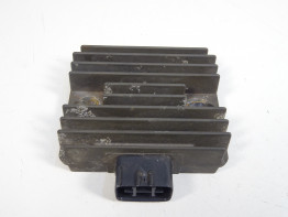 Spanningsregelaar Kawasaki ER 6