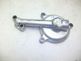 Motorblok diverse Yamaha TDM