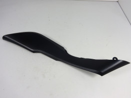 Seitenverkleidung links klein Kawasaki VERSYS 650