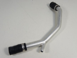 Radiator parts MV Agusta 750 Brutale