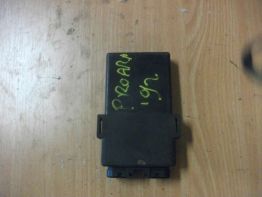 Ignitor CDI ECU Honda VFR 750