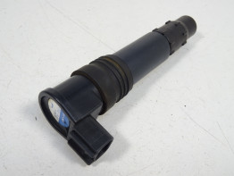 Ignition Coil Kawasaki VERSYS 650
