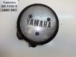 Dynamodeksel Yamaha XS 1100