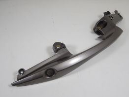 Achterhandvat Honda Deauville 650 - 700