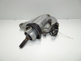 Cardan BMW K 1200 RS