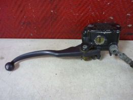 Front brake master cylinder Yamaha XP 500 T-Max
