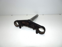 Steering stem Honda CBR 600 F