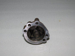 Oil pump Moto Guzzi Breva 750