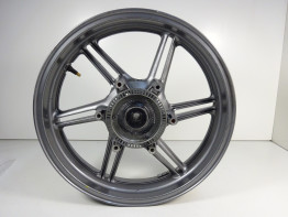 Felge vorne Honda CBF 500