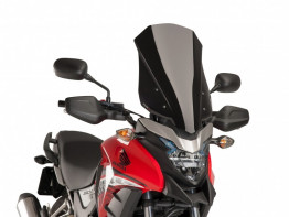 Wind screen Honda Overige Honda