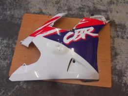 Seitenverkleidung rechts Honda CBR 600 F