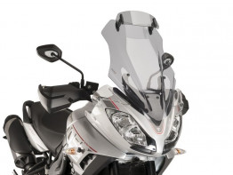 Wind screen Triumph Overige Triumph