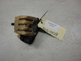 Bremssattel Bremszange hinten Kawasaki ZX 6 R