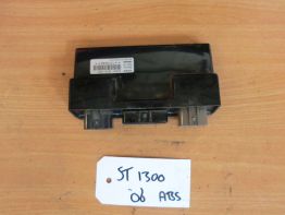 ABS Systeme Honda ST 1300 Pan European