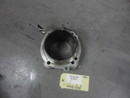 Cilinderblok Ducati 848