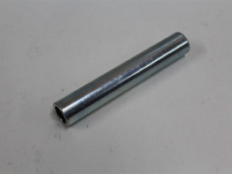 Achterbrug Suzuki GS 450