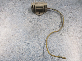 Regler Gleichrichter Suzuki GS 550