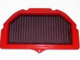 Air cleaner Suzuki GSX R 1000