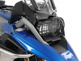 Koplamp BMW R 1200 GS LC