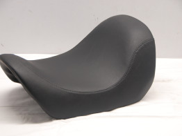 Zadel Harley Davidson VROD VRSC