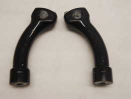 Stuur Harley Davidson Custom universal other