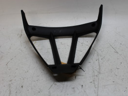 Cowl V shape under Yamaha YZF R1