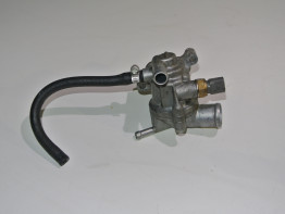 Waterpomp Honda CBR 600 RR