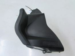 Ritzelabdeckung Yamaha YZF R1