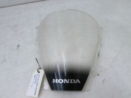 Wind screen Honda CBR 600 RR