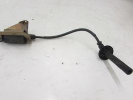 Ignition Coil Honda VFR 750