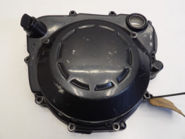 Crankcase cover Clutch side Kawasaki ZX 9 R