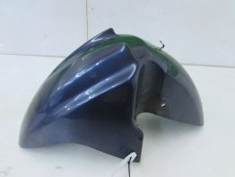 Voorspatbord Suzuki Burgman 400