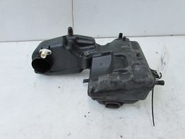 Luchtfilterhuis Suzuki Burgman 400