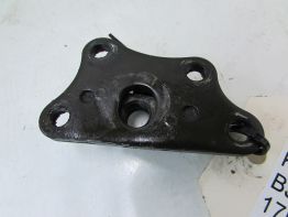 Engine parts Kawasaki ZX 10 R