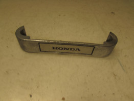 T stuk Honda VT 500
