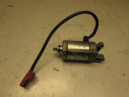 Starting motor Honda CBR 1000 F