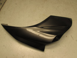 Rechter zijkuip klein Kawasaki Z 1000
