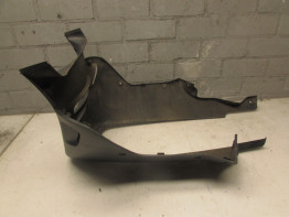 Onderkuip Honda ST 1100 Pan European