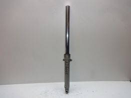 Front Fork right complete Yamaha XJ 600 Diversion