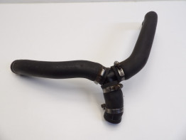 Radiator toebehoren Honda VFR 800 I