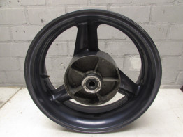 Felge hinten Honda CBR 1000 F