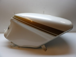 Tank Kawasaki GPZ 500