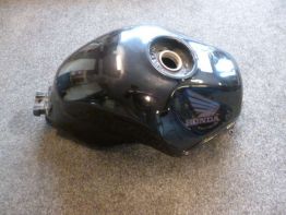 Benzintank Honda Deauville 650 - 700