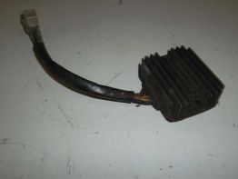 Spanningsregelaar Yamaha XJ 900 S Diversion