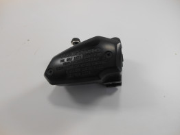 Rempomp Kawasaki VERSYS 1000