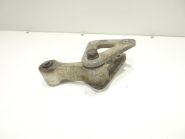 Link systeem achterveer Honda XL 1000 V Varadero